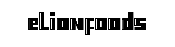 Retrolab  Free Fonts Download