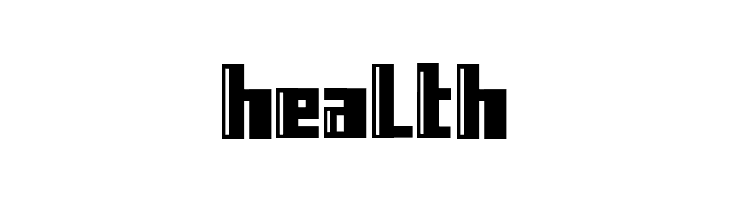 Retrolab  Free Fonts Download