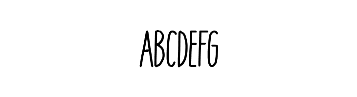 Inzania  Free Fonts Download