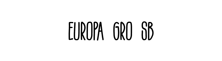 Inzania  Free Fonts Download