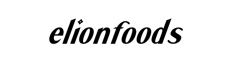 Stay High Italic  Free Fonts Download