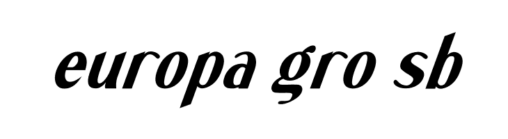 Stay High Italic  Free Fonts Download