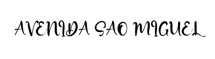 Hugh Whittle  Free Fonts Download