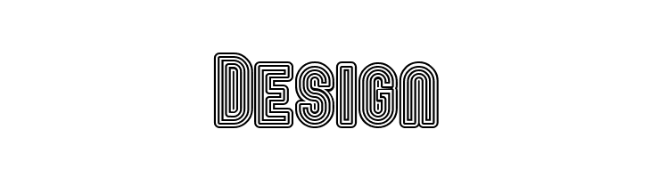 Nomitais  Free Fonts Download