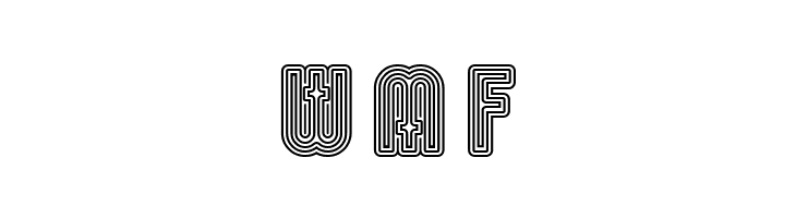 Nomitais  Free Fonts Download