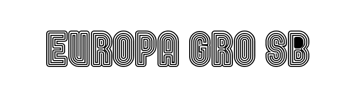 Nomitais  Free Fonts Download
