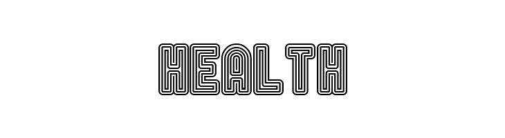 Nomitais  Free Fonts Download