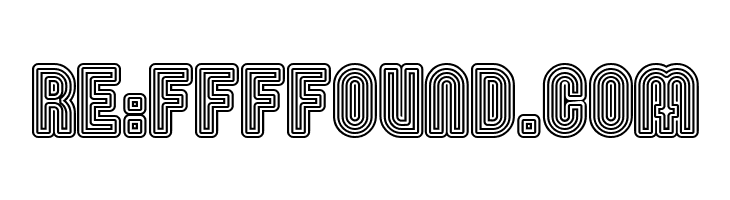 Nomitais  Free Fonts Download