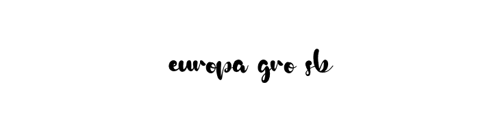 HughWhittle  Free Fonts Download