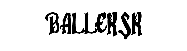 Humingson Rough  Free Fonts Download