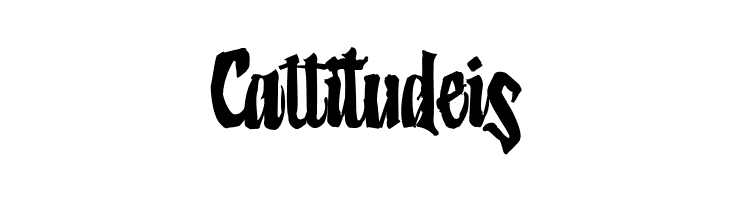 Humingson Rough  Free Fonts Download