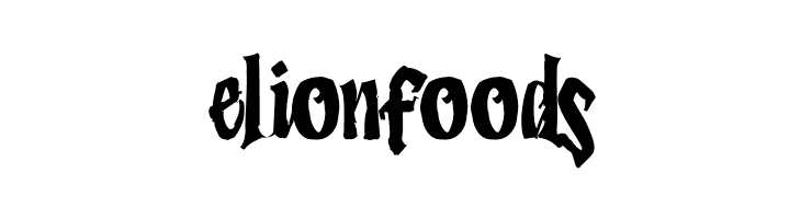 Humingson Rough  Free Fonts Download