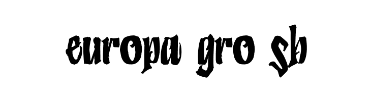 Humingson Rough  Free Fonts Download