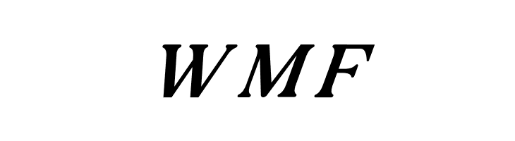 Lokey Italic  Free Fonts Download