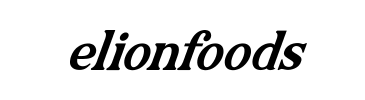 Lokey Italic  Free Fonts Download