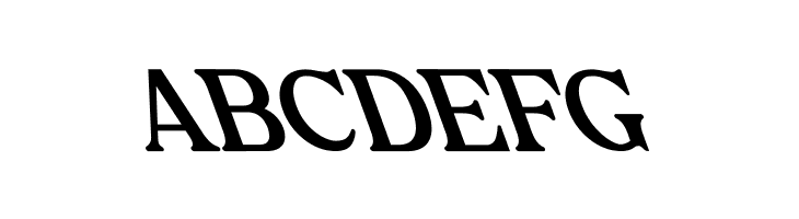 Lokey Oblique  Free Fonts Download