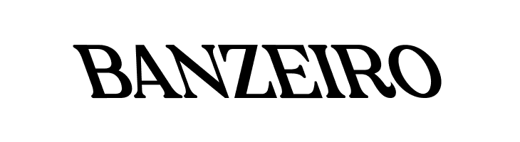 Lokey Oblique  Free Fonts Download