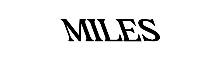 Lokey Oblique  Free Fonts Download