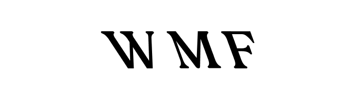 Lokey Oblique  Free Fonts Download