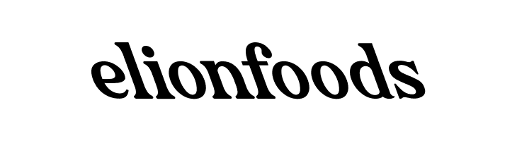 Lokey Oblique  Free Fonts Download