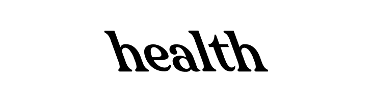 Lokey Oblique  Free Fonts Download
