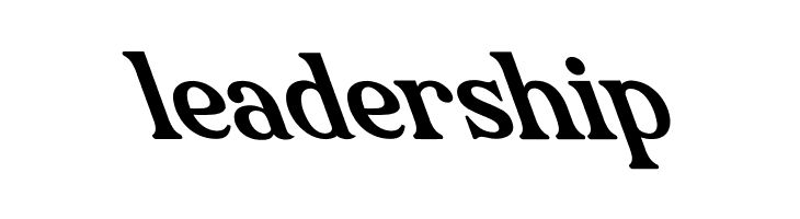 Lokey Oblique  Free Fonts Download