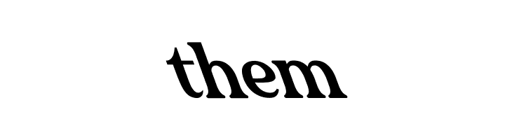 Lokey Oblique  Free Fonts Download