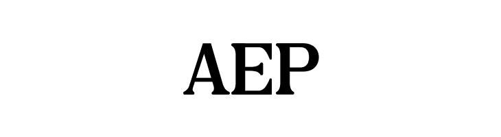 Lokey  Free Fonts Download