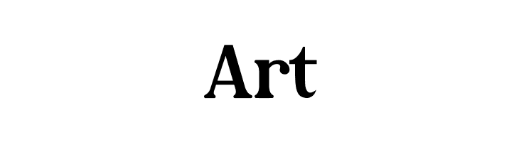 Lokey  Free Fonts Download