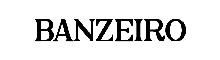 Lokey  Free Fonts Download