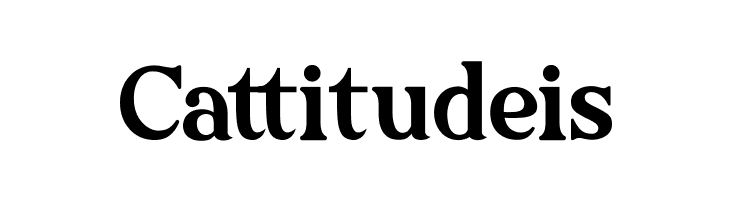 Lokey  Free Fonts Download