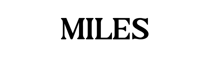 Lokey  Free Fonts Download