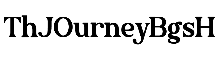 Lokey  Free Fonts Download