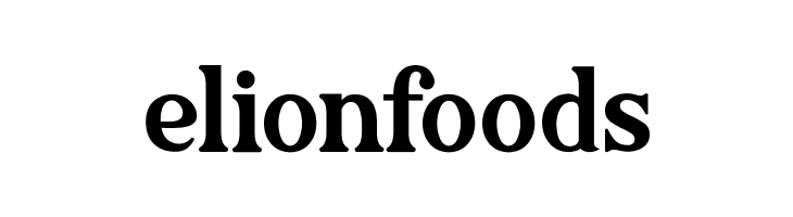 Lokey  Free Fonts Download