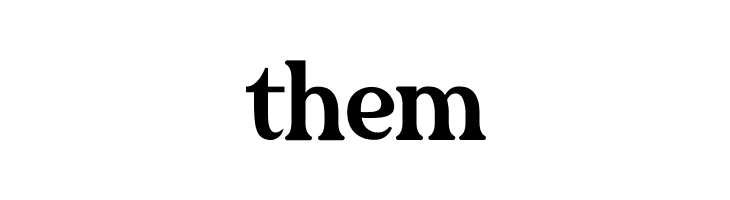 Lokey  Free Fonts Download