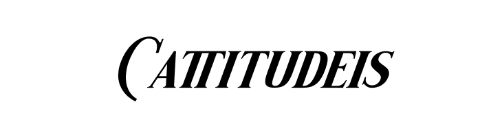 Wishleman Italic  Free Fonts Download