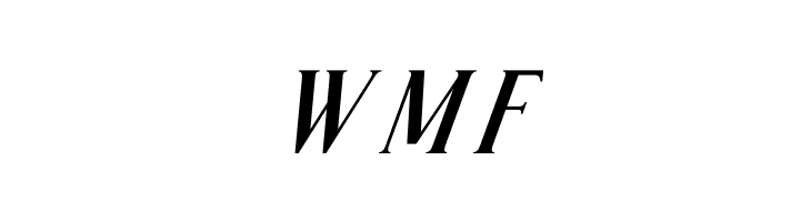 Wishleman Italic  Free Fonts Download