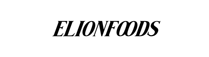 Wishleman Italic  Free Fonts Download