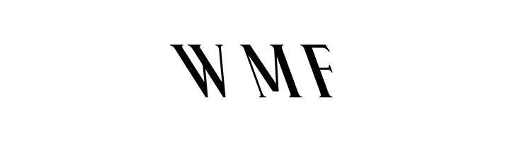 Wishleman Oblique  Free Fonts Download