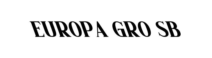 Wishleman Oblique  Free Fonts Download