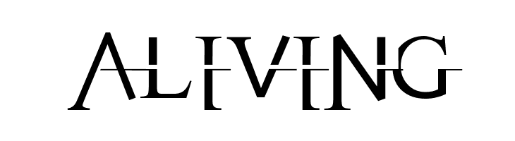 Appendix   Normal  Free Fonts Download