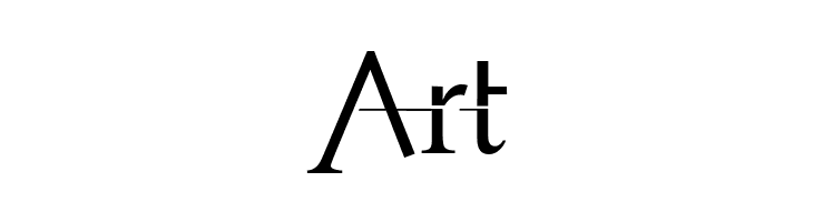 Appendix   Normal  Free Fonts Download