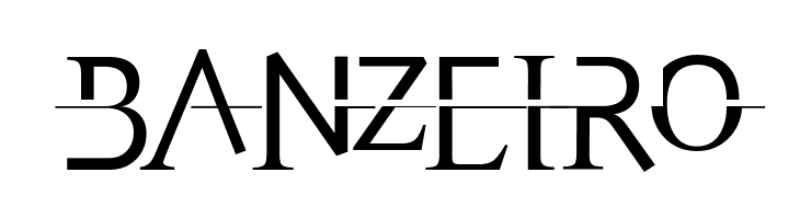 Appendix   Normal  Free Fonts Download