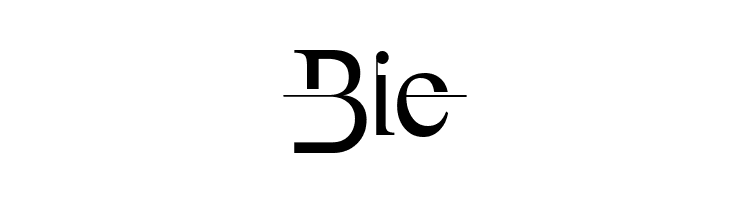 Appendix   Normal  Free Fonts Download
