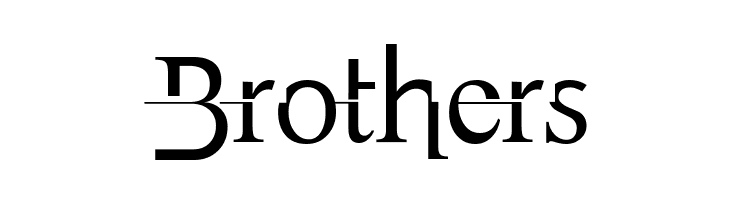 Appendix   Normal  Free Fonts Download