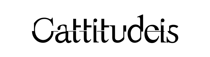 Appendix   Normal  Free Fonts Download