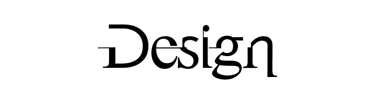 Appendix   Normal  Free Fonts Download