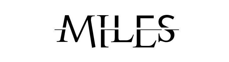 Appendix   Normal  Free Fonts Download