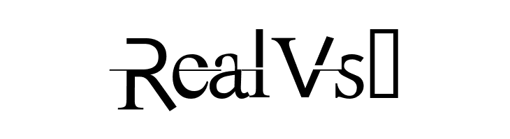 Appendix   Normal  Free Fonts Download