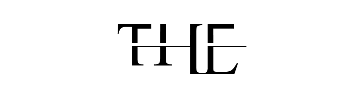 Appendix   Normal  Free Fonts Download